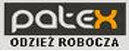 http://www.patexbhp.com/