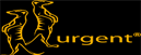 http://www.urgent.pl/