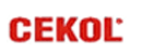 http://www.cekol.pl/