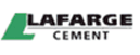 http://www.lafarge.pl/