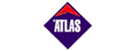 http://www.atlas.com.pl/