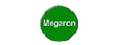 http://www.megaron.com.pl/