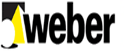 http://www.netweber.pl/