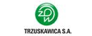 http://www.lafargenidagips.pl/