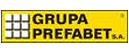 http://www.lafargenidagips.pl/