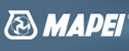 http://www.mapei.pl/