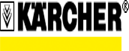 http://www.karcher.pl/