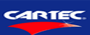 http://www.cartec.nl/