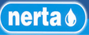 http://www.nerta.com.pl/