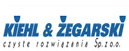 http://www.kiehl-zegarski.pl/