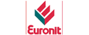 http://www.euronit.pl/