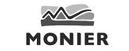 http://www.monier.pl/