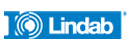 http://www.lindab.pl/