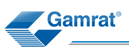 http://www.gamrat.pl/