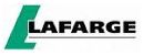 http://www.lafargenidagips.pl/