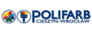 http://www.polifarbdebica.pl/