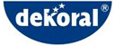http://www.dekoral.pl/
