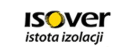 http://www.isover.pl/