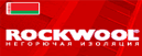 http://www.rockwool.pl/
