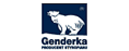 http://www.genderka.pl/