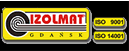 http://www.izolmat.com.pl/in3.php