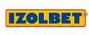 http://www.izolbet.pl/