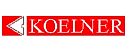 http://www.koelner.pl/