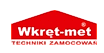 http://www.wkret-met.com.pl/