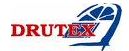 http://www.drutex.pl/