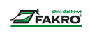 http://www.fakro.pl/