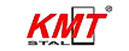 http://www.kmt.com.pl/