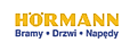 http://www.hormann.pl/