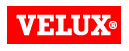 http://www.velux.pl/