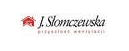 http://www.slomczewska.com.pl/