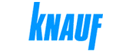 http://www.knauf.pl/