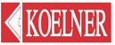 http://www.koelner.pl/