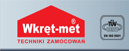 http://www.wkret-met.com.pl/